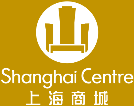 Shanghai Centre